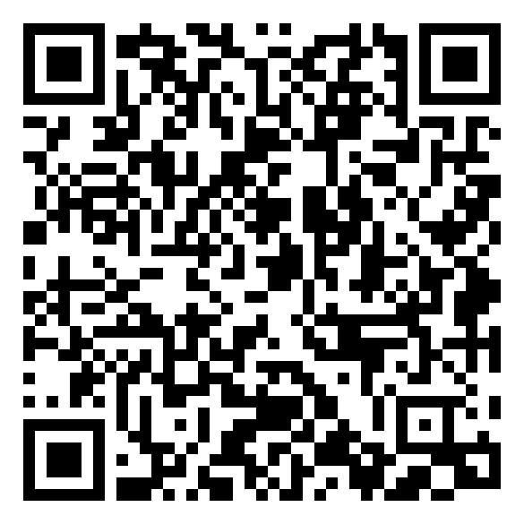 kod QR z danymi kontaktowymi 25099229000000
