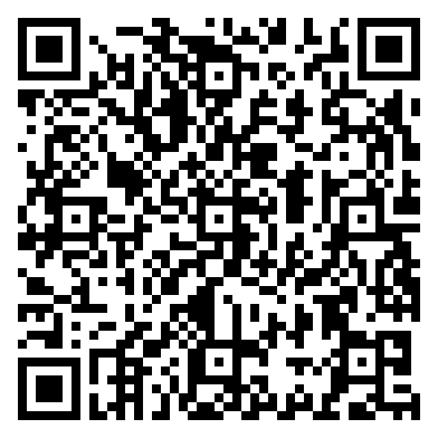 kod QR z danymi kontaktowymi 01279974900000