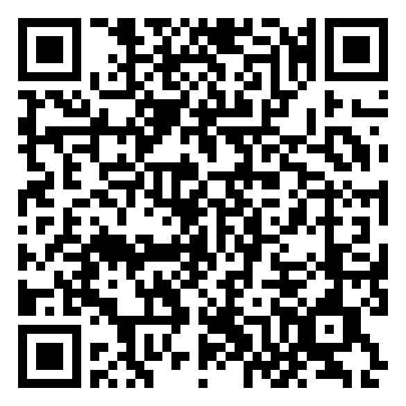 kod QR z danymi kontaktowymi 19210661400000