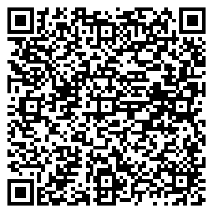 kod QR z danymi kontaktowymi 00368981200000