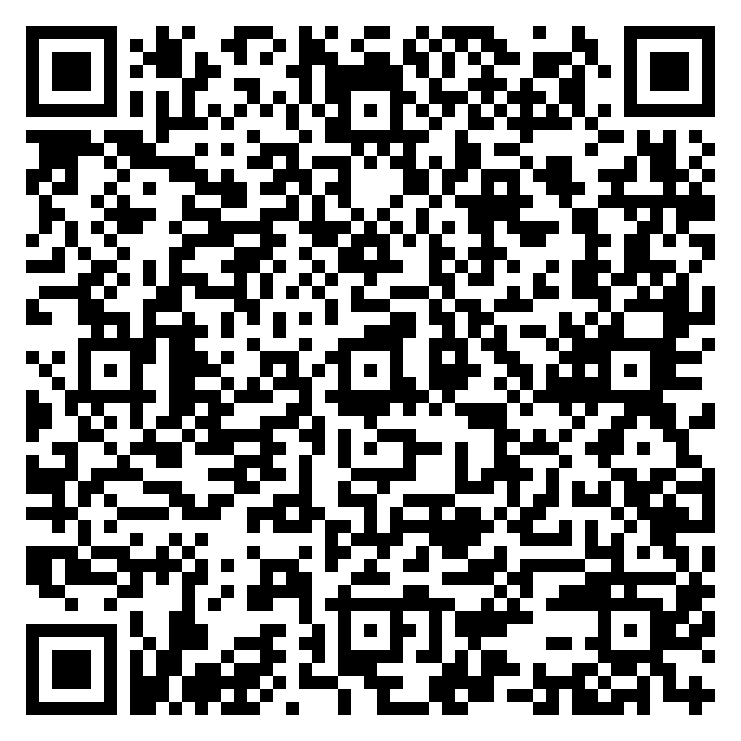 kod QR z danymi kontaktowymi 26033088800000
