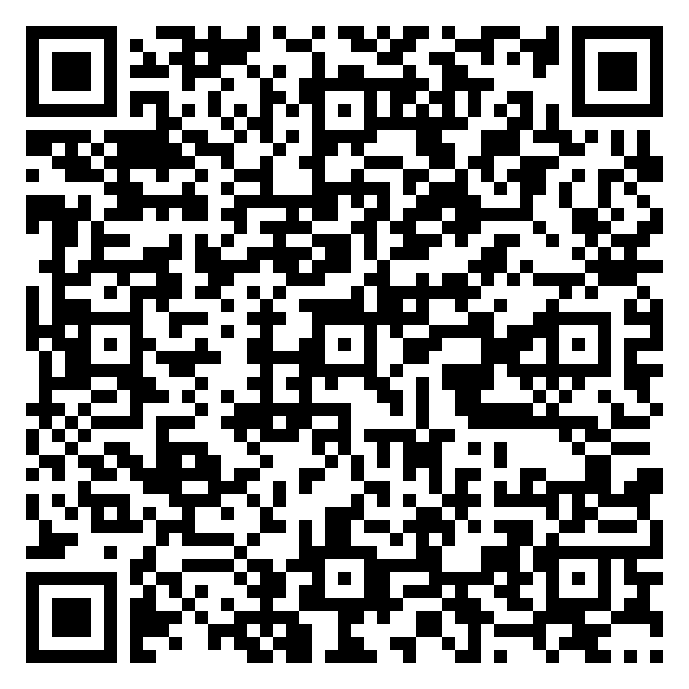 kod QR z danymi kontaktowymi 73163946600000