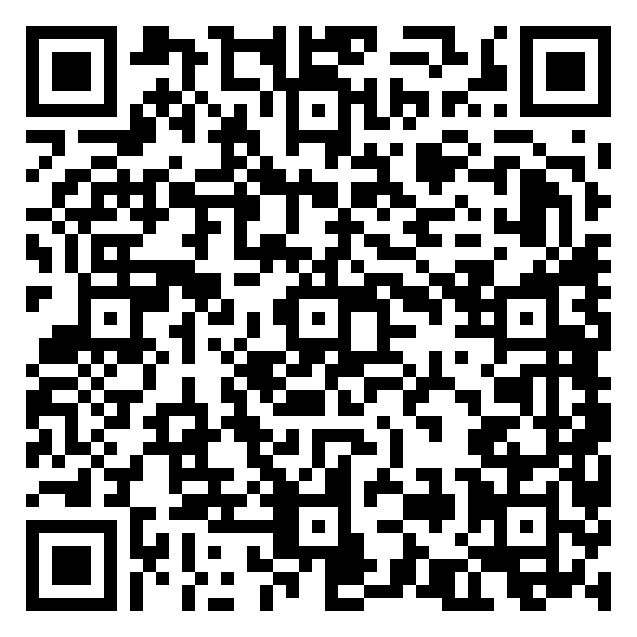 kod QR z danymi kontaktowymi 01160735700000