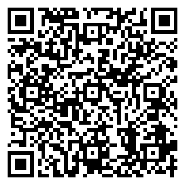 kod QR z danymi kontaktowymi 29079770000000