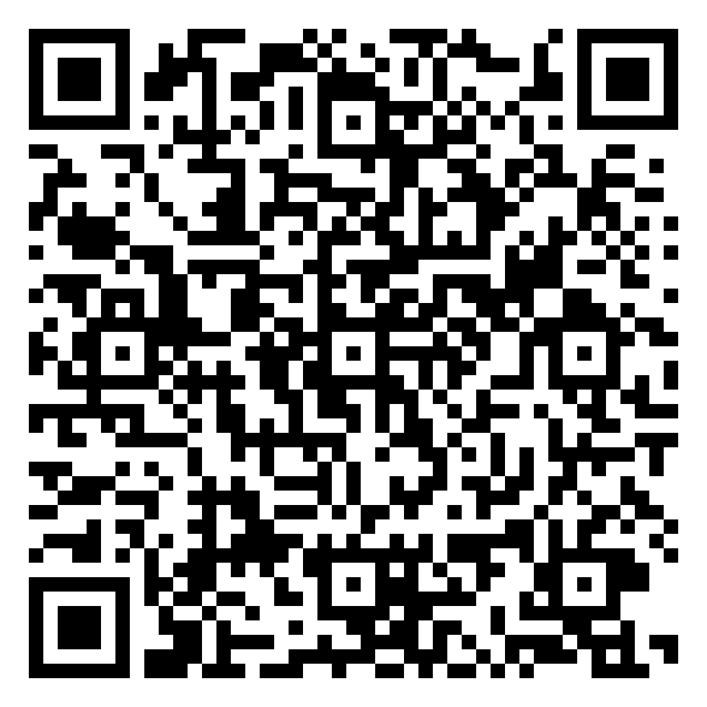kod QR z danymi kontaktowymi 52080894600000