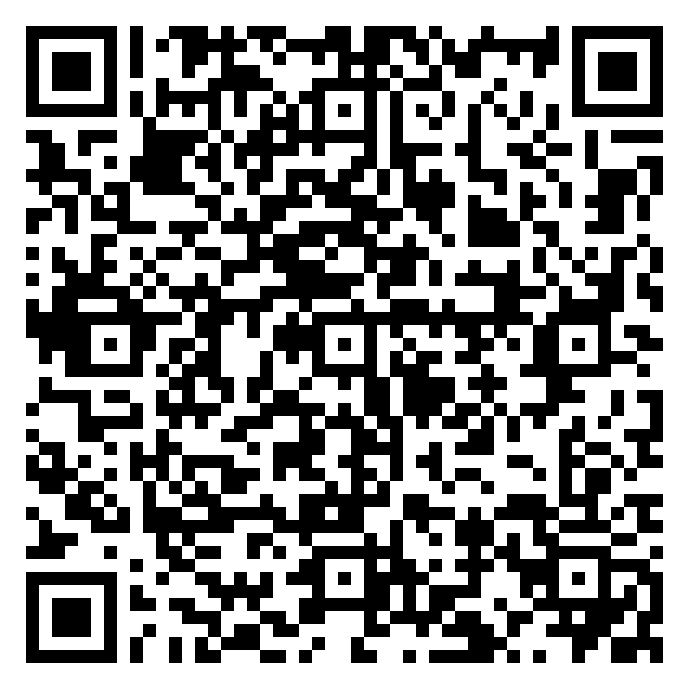 kod QR z danymi kontaktowymi 12056898600000