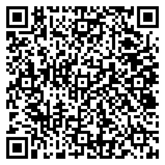 P.P.H.U.MEB-DOM GRZEGORZ GRABJASZ kod QR z danymi kontaktowymi kod QR z danymi kontaktowymi 73158240100000
