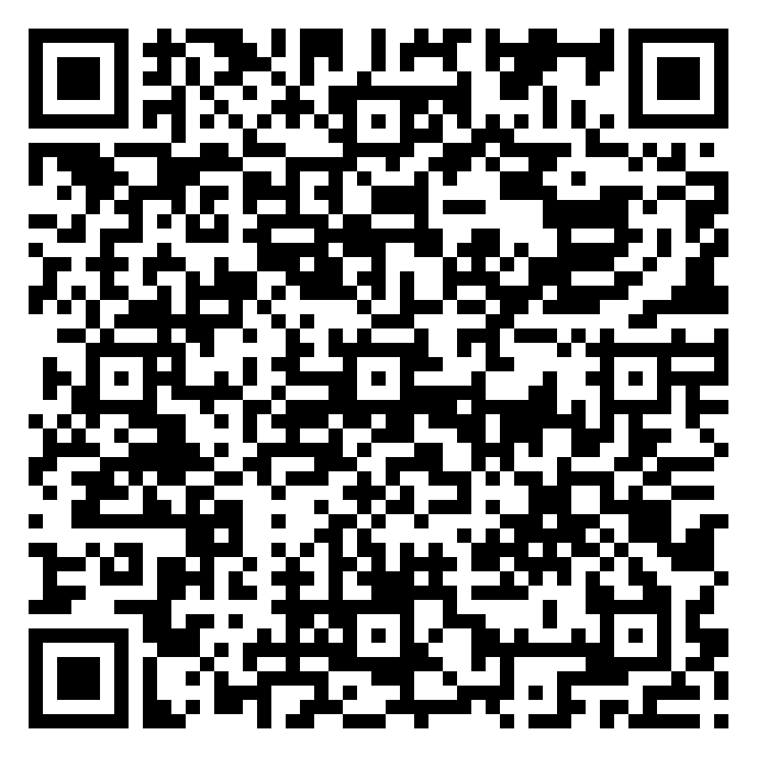 P.P.H.U. MEBLAMIT 2 Krzysztof Czech kod QR z danymi kontaktowymi kod QR z danymi kontaktowymi 75064643100000