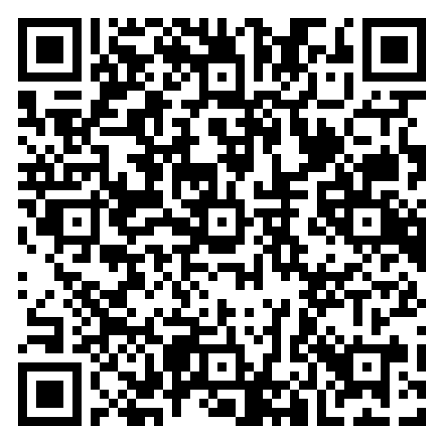 kod QR z danymi kontaktowymi 26023357600000