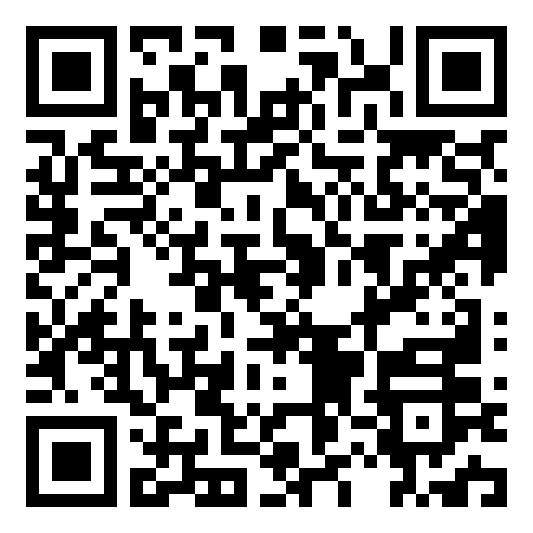 kod QR z danymi kontaktowymi 73145551300000