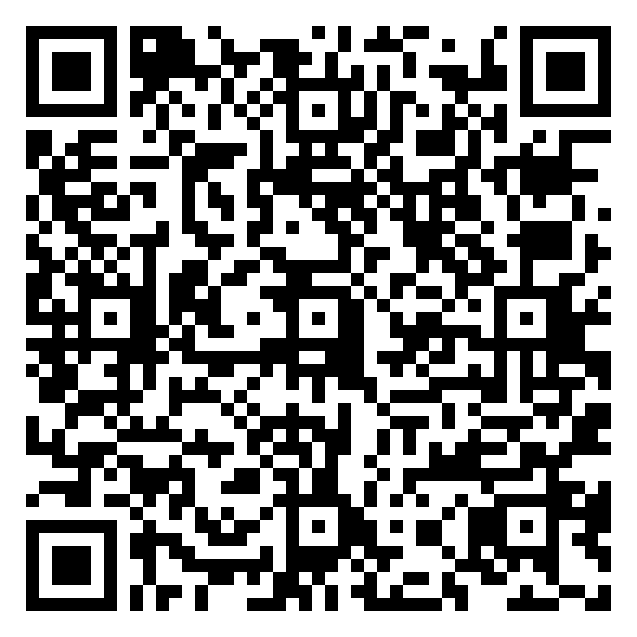 kod QR z danymi kontaktowymi 24057512800000