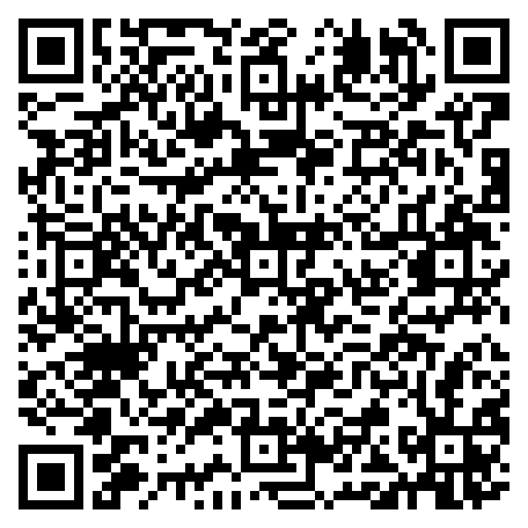 kod QR z danymi kontaktowymi 17003424000000