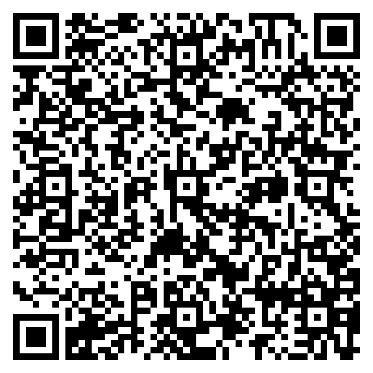 kod QR z danymi kontaktowymi 28057341100000