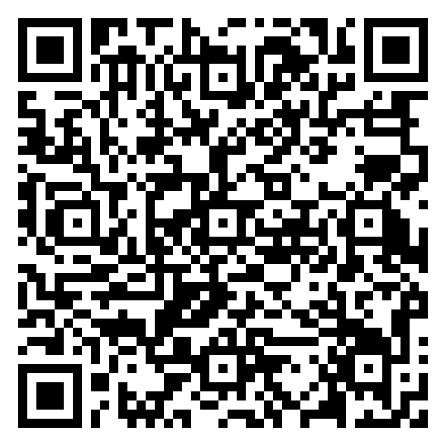 kod QR z danymi kontaktowymi 67057875700000