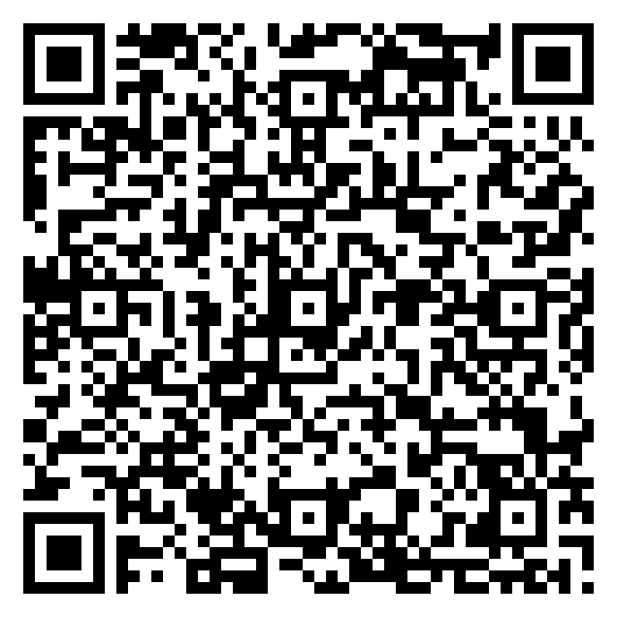 kod QR z danymi kontaktowymi 59226875800000