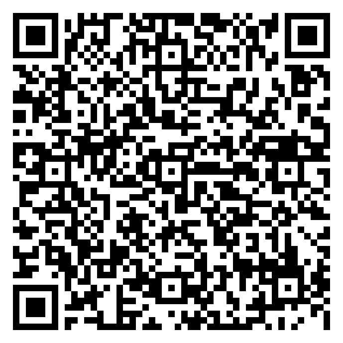 kod QR z danymi kontaktowymi 09230969700000