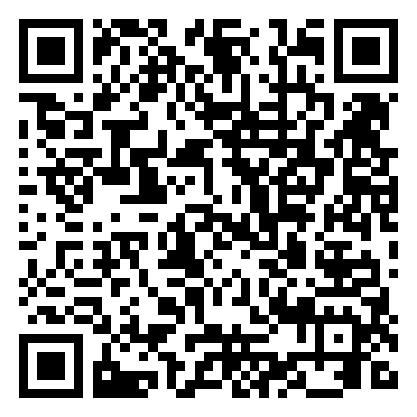 kod QR z danymi kontaktowymi 16007098200000