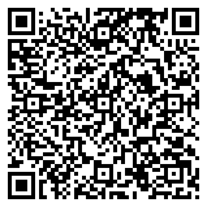 kod QR z danymi kontaktowymi 63019738300000