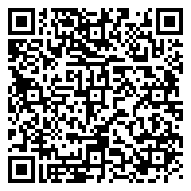 kod QR z danymi kontaktowymi 47005404900000