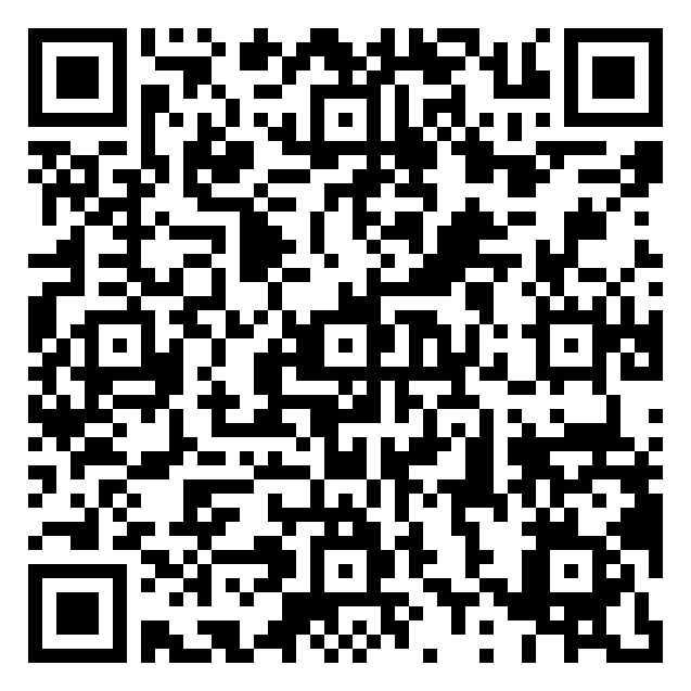 kod QR z danymi kontaktowymi 38069886500000