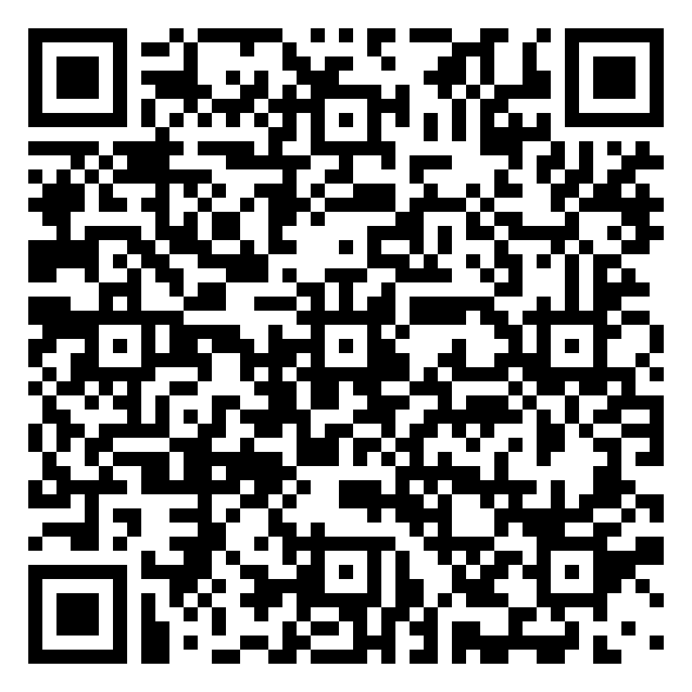 kod QR z danymi kontaktowymi 01152932100000