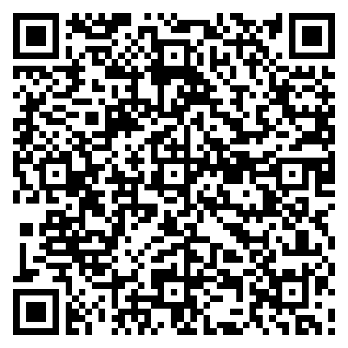 kod QR z danymi kontaktowymi 77128463500000