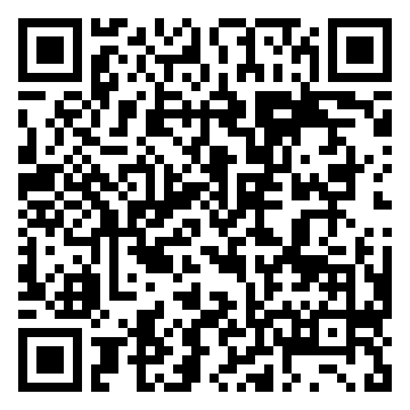 kod QR z danymi kontaktowymi 29026284400000