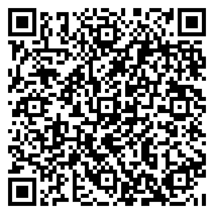kod QR z danymi kontaktowymi 25077433400000