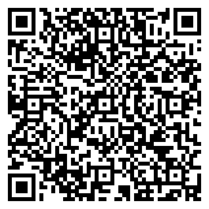 kod QR z danymi kontaktowymi 10129138000000