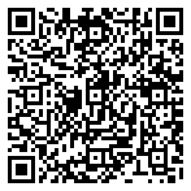 kod QR z danymi kontaktowymi 43039762200000