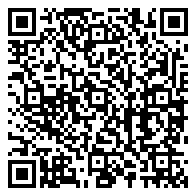kod QR z danymi kontaktowymi 02134786500000