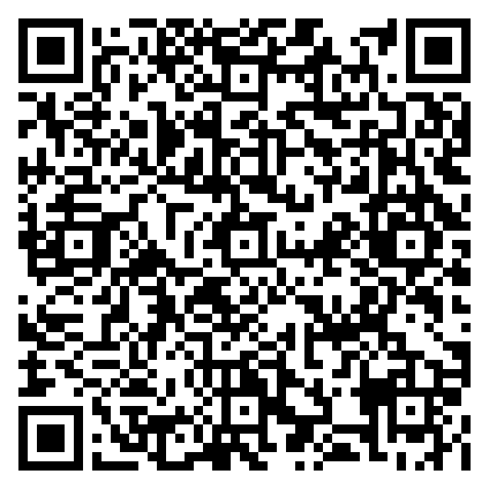 kod QR z danymi kontaktowymi 09317914000000