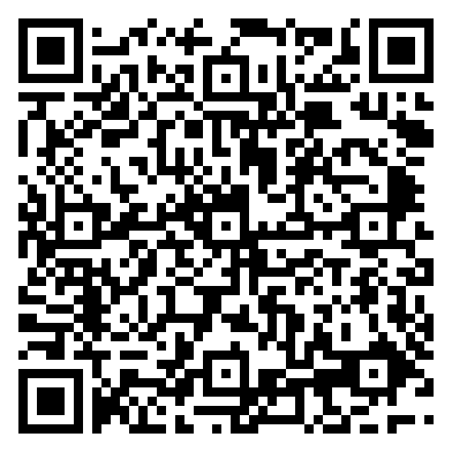 kod QR z danymi kontaktowymi 36630878600000