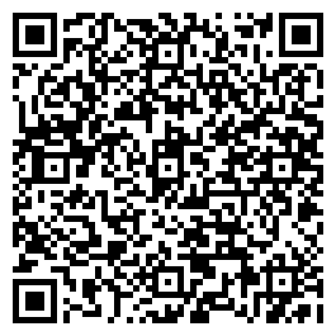 kod QR z danymi kontaktowymi 35675770100000