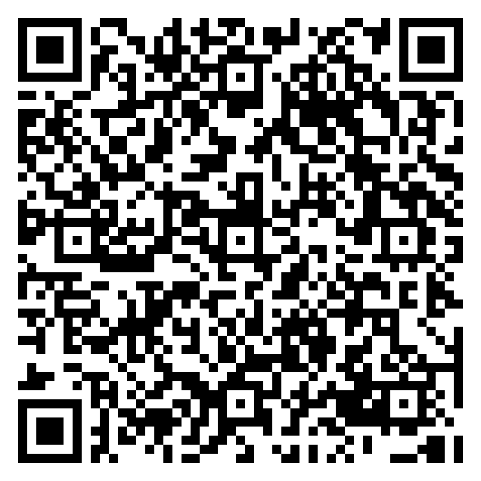 kod QR z danymi kontaktowymi 07053126600000