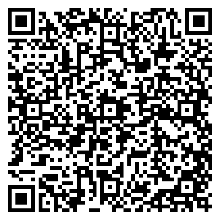kod QR z danymi kontaktowymi 01723533600000