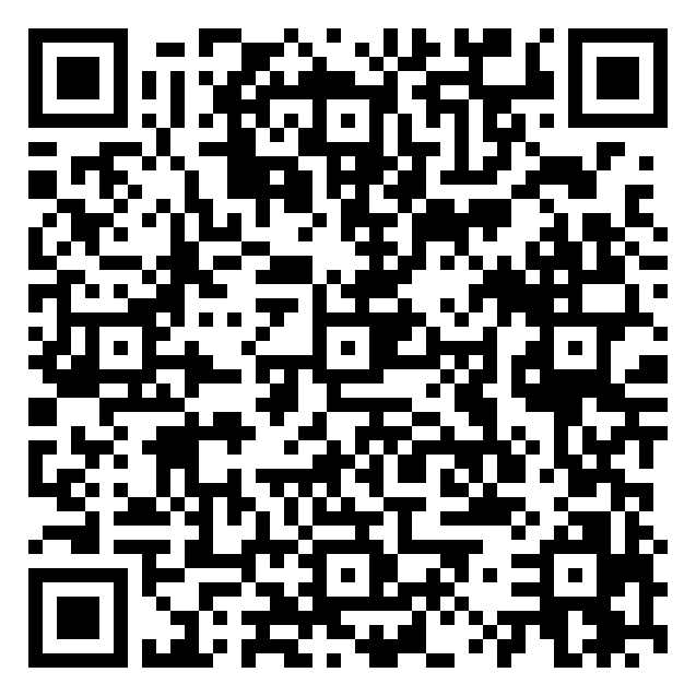 kod QR z danymi kontaktowymi 09312506000000