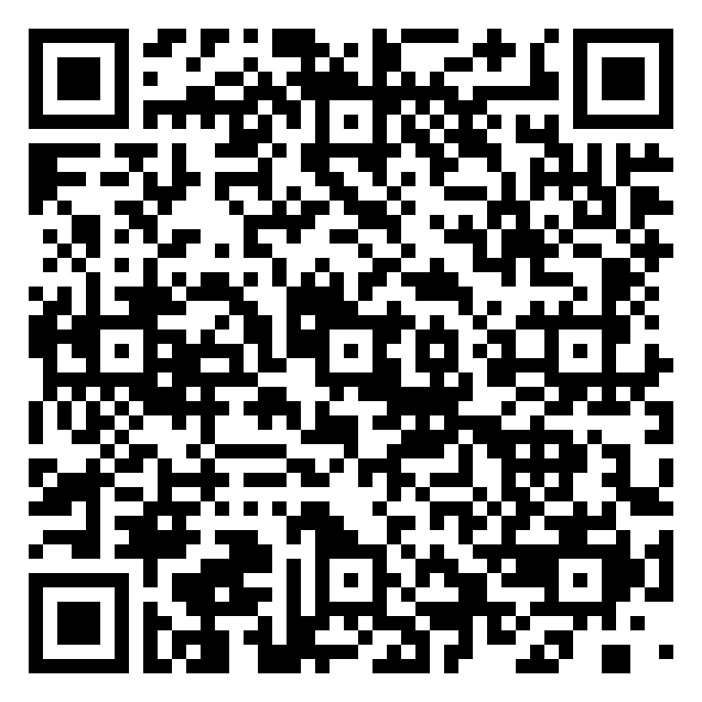 kod QR z danymi kontaktowymi 14133335300000