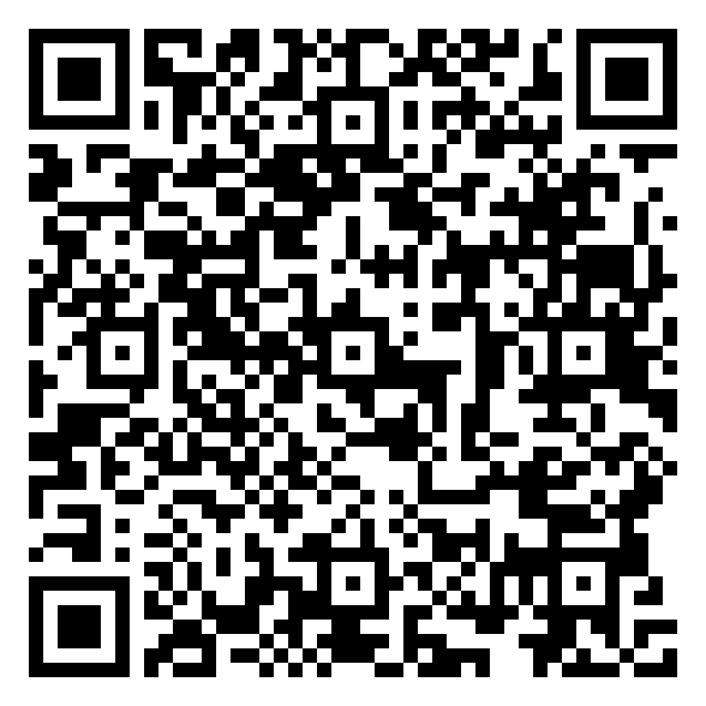 kod QR z danymi kontaktowymi 36341710900000
