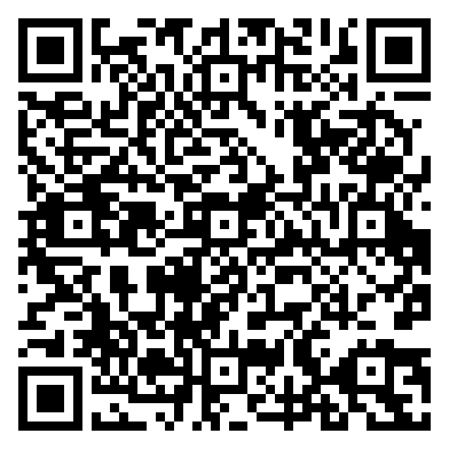 kod QR z danymi kontaktowymi 27746826300000
