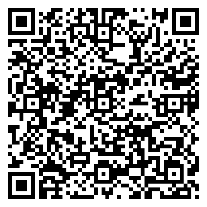kod QR z danymi kontaktowymi 36853705400000