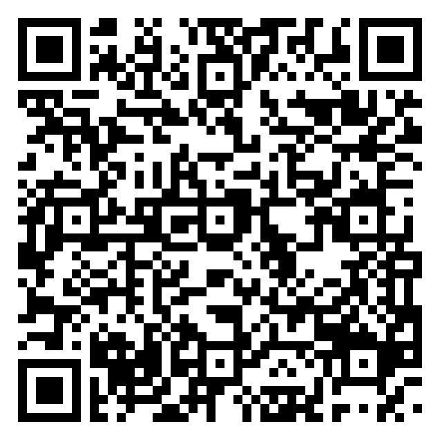 kod QR z danymi kontaktowymi 02083462300000