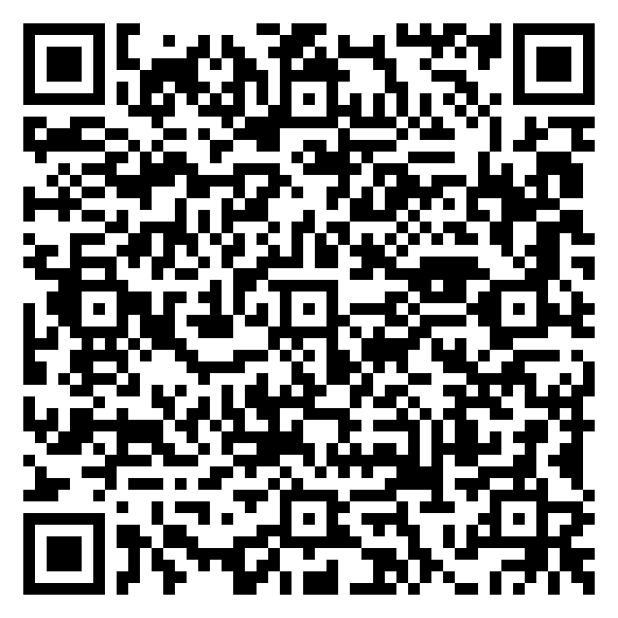 kod QR z danymi kontaktowymi 38853547600000