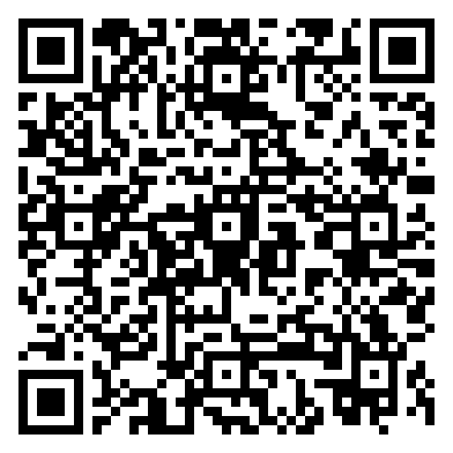 kod QR z danymi kontaktowymi 10015581100000