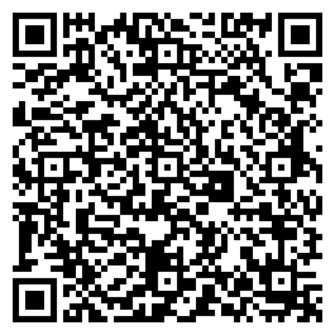 kod QR z danymi kontaktowymi 36548202200000