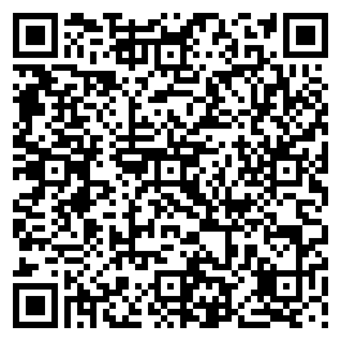 kod QR z danymi kontaktowymi 18045176300000