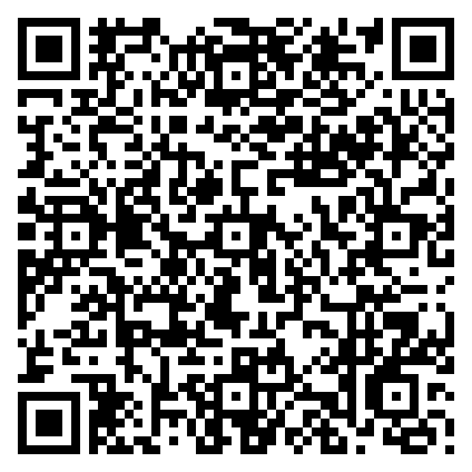 kod QR z danymi kontaktowymi 14098135700000
