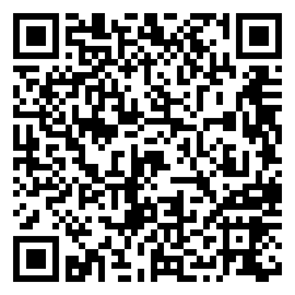kod QR z danymi kontaktowymi 30087618300000