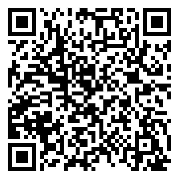 kod QR z danymi kontaktowymi 30175414000000