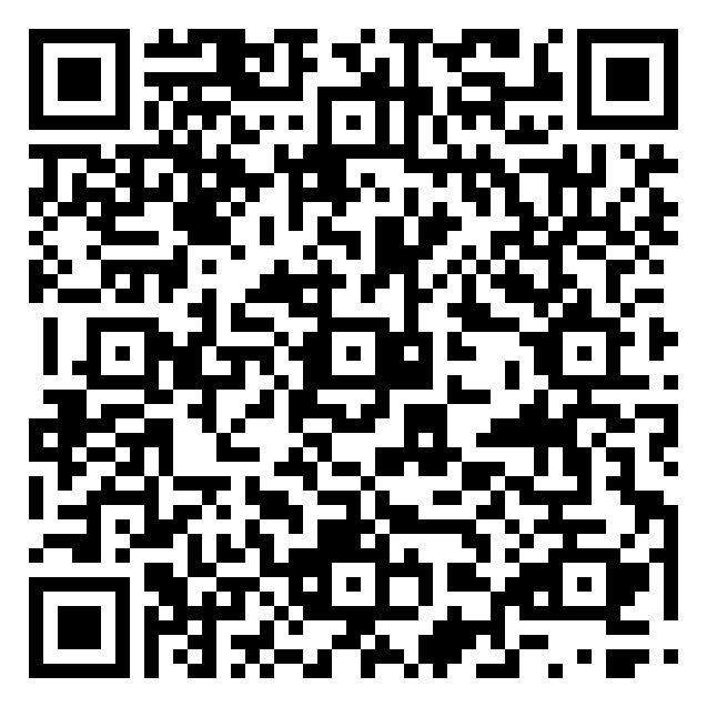 kod QR z danymi kontaktowymi 75032043900000